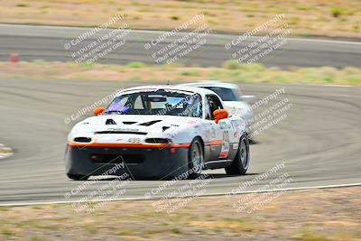 media/May-04-2025-Lucky Dog Racing (Sun) [[21629467aa]]/Turn 4 (10-1045am)/Turn 3/